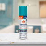 Americaine Benzocaine Anesthetic Spray 2oz
