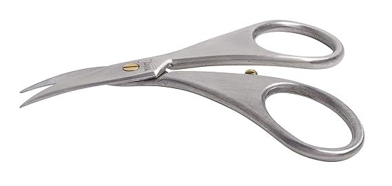 Vitry Furtif Nail Scissor 1008F