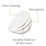 Eucerin Age Defense+ácido hialurónico SPF 50 2.5 oz