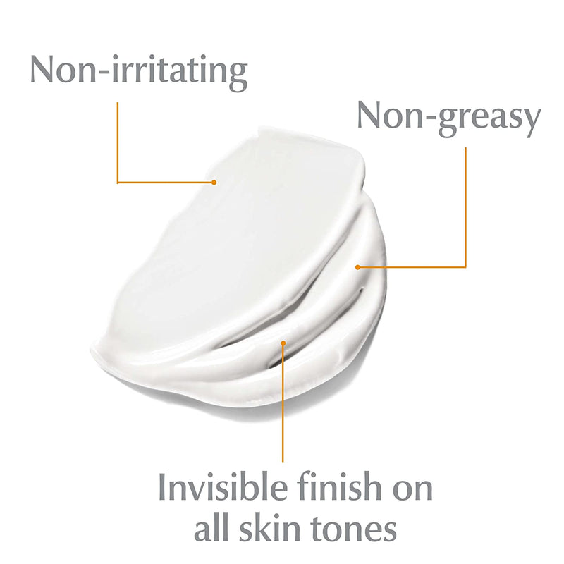 Eucerin Age Defense+ácido hialurónico SPF 50 2.5 oz