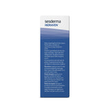 Sesderma Hidraven Foamy Soap-Free Face Wash 10.14oz