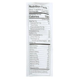 Manitoba Hemp Hearts Seeds 2.1 Oz