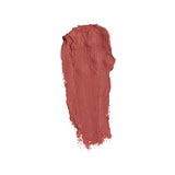 Attitude Oceanly Cheeks Blush Happy Berry 8.5 g