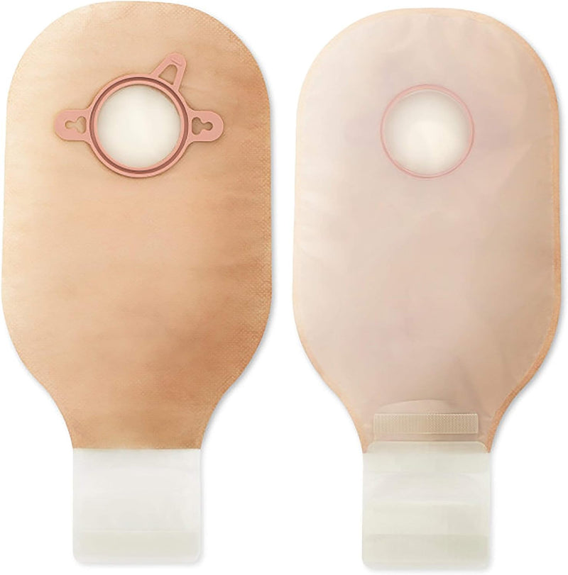 Hollister Drain Pouch 18003 57mm 2 1/4 ''