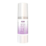 Now 2 In 1 Correcting Eye Cream 1oz