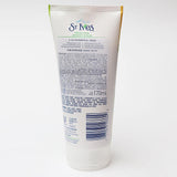 St. Ives Fresh Skin Invigorating Apricot Scrub 6 Oz