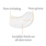 EUCERIN OIL CONTROL SPF 50 AOX SHIELD 2.5 Oz