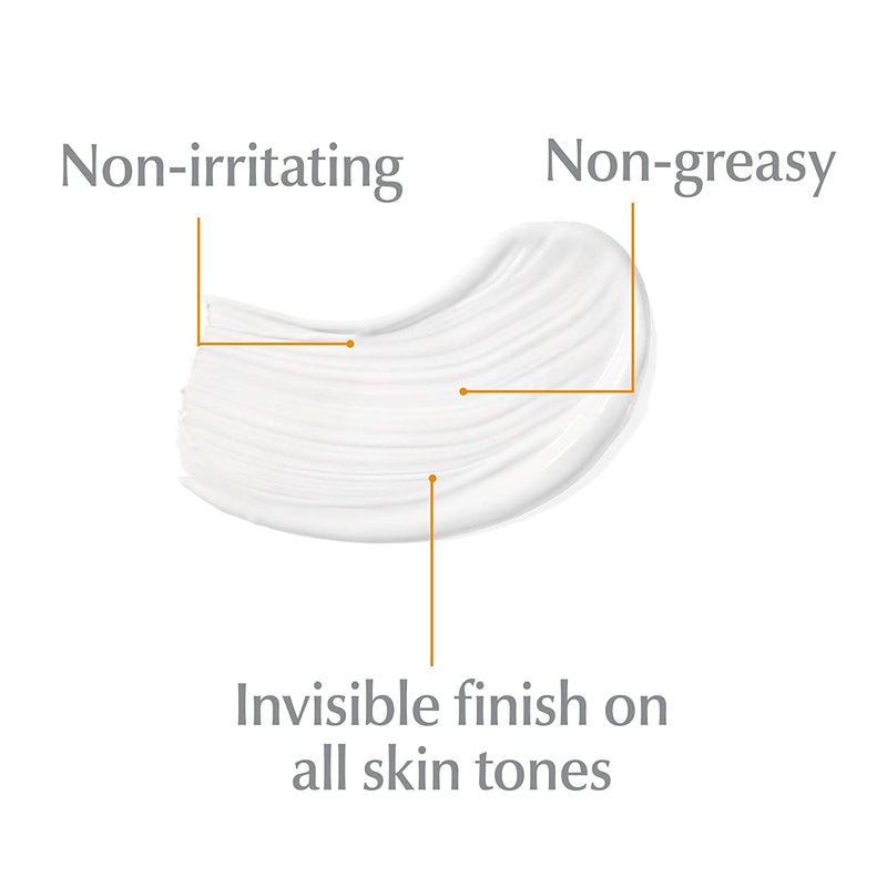 EUCERIN OIL CONTROL SPF 50 AOX SHIELD 2.5 Oz