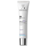 La Roche Posay Mela B3 Uv Sunscreen 1.35 Oz