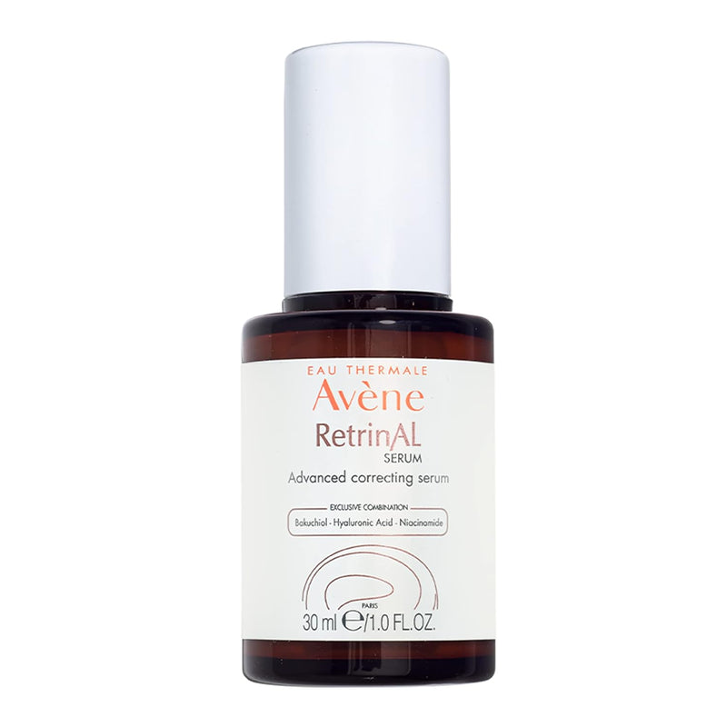 Avene Retrinal Advanced Correcting Serum 1Oz