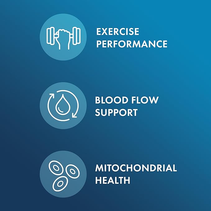 Dr. Mercola H2 Molecular Hydrogen Tablets 30ct