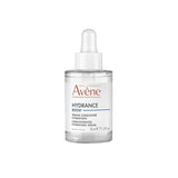 Avene Hydrance Boost Concentrated Hydrating Serum 1oz