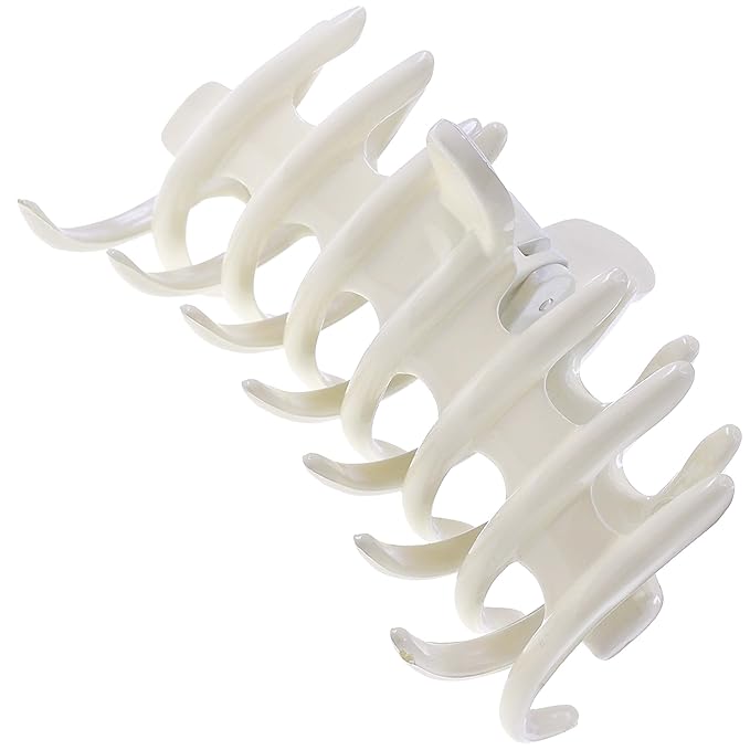 Camila Paris Clima de cabello francés CP3486