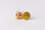 TIGER BALM RED 0.63 Oz