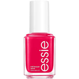Essie Nail Color Watermelon