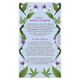 Pukka Peace Tea Organic 20ct