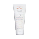 Avene Cicalfate Hand Cream 3.3oz