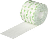Mefix Self-Adhesive Fabric Dressing Fixation Tape 4" x 11 yd