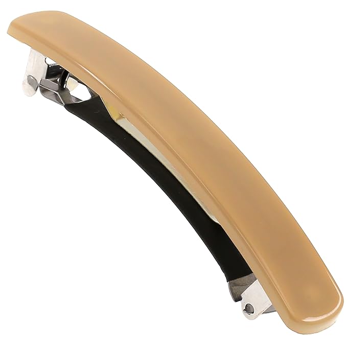 Camila Paris Barrette French Barrette CP3559