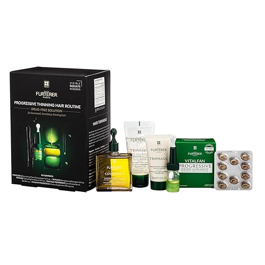 Jobst For Men Ambition Knee Altas con tecnología SoftFit 30-40 mmHg Black Size 5