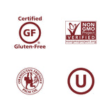 Justin's, Hazelnut Almond Butter Chocolate, 1.15 Ounce