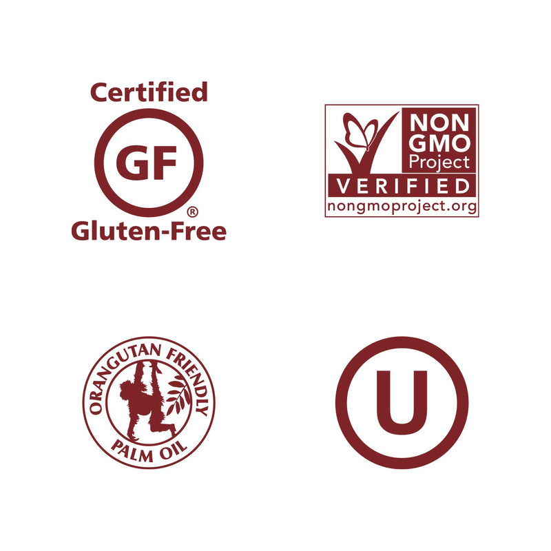 Justin's, Hazelnut Almond Butter Chocolate, 1.15 Ounce