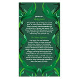 Pukka Supreme Matcha green Satchets 20ct