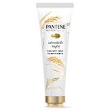 Pantene Sulfate Free Conditioner Anti Breakage  8.0 Fl Oz
