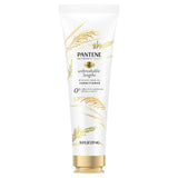 Pantene Sulfate Free Conditioner Anti Breakage  8.0 Fl Oz