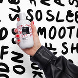 IGK Good Behavior Shampoo 236ml Pack of 1