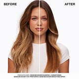 IGK Good Behavior Conditioner 236ml Pack of 1