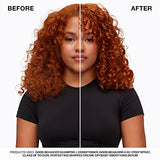 IGK Good Behavior Conditioner 236ml Pack of 1