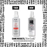 Igk Hair Good Behavior 4-in-1 Prep Spray