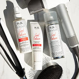 Igk Hair Good Behavior 4-in-1 Prep Spray