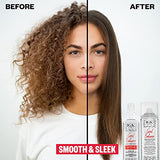 Igk Hair Good Behavior 4-in-1 Prep Spray