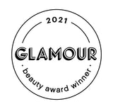 Igk Hair Good Behavior 4-in-1 Prep Spray