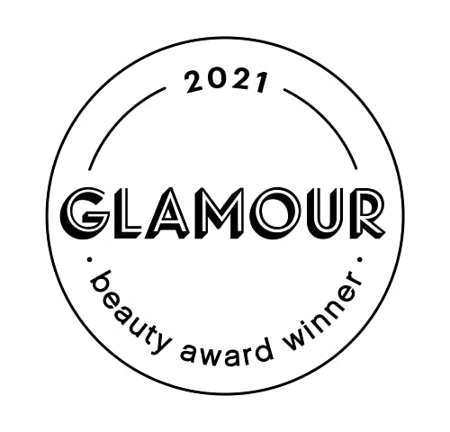 Igk Hair Good Behavior 4-in-1 Prep Spray