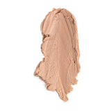 Attitude Sunly Tinted Mineral Sunscreen Face Stick SPF 30