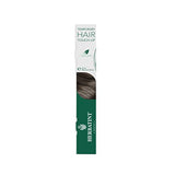 Herbatint Temporary Hair Touch-up Dark Chestnut 0.33 Oz