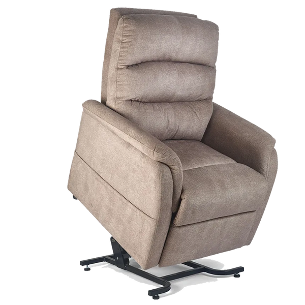 Golden Technologies Chair SM/MD PR118 Anli Chestnut