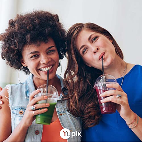 Elan Organic Matcha Almonds 5.6 Oz