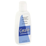 CeraVe Daily Moisturizing Lotion for Dry Skin 3 Fl Oz