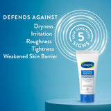 Cetaphil Extra Gentle Daily Scrub 6oz