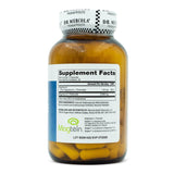 Dr.Mercola Magnesium L-Threonate 90 Capsules