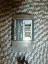Humble Brands Natural Deodorant, Travel Size, 0.35 oz