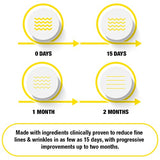 Bragg Renew Apple Cider Vinegar, 90 Capsules