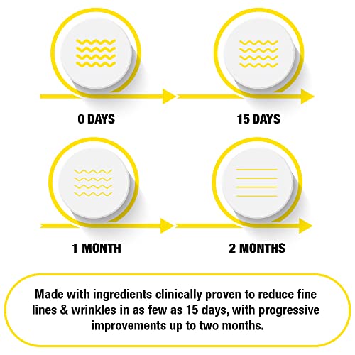 Bragg Renew Apple Cider Vinegar, 90 Capsules