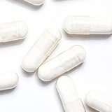 Bragg Renew Apple Cider Vinegar, 90 Capsules