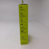Philips Norelco OneBlade 360 Face Hybrid Electric Trimmer & Shaver, QP2724/70
