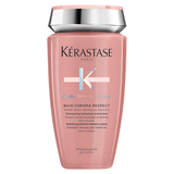 Kérastase Chroma Absolu Bain Respect Shampoo, 10 Oz